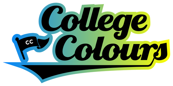 College Colours